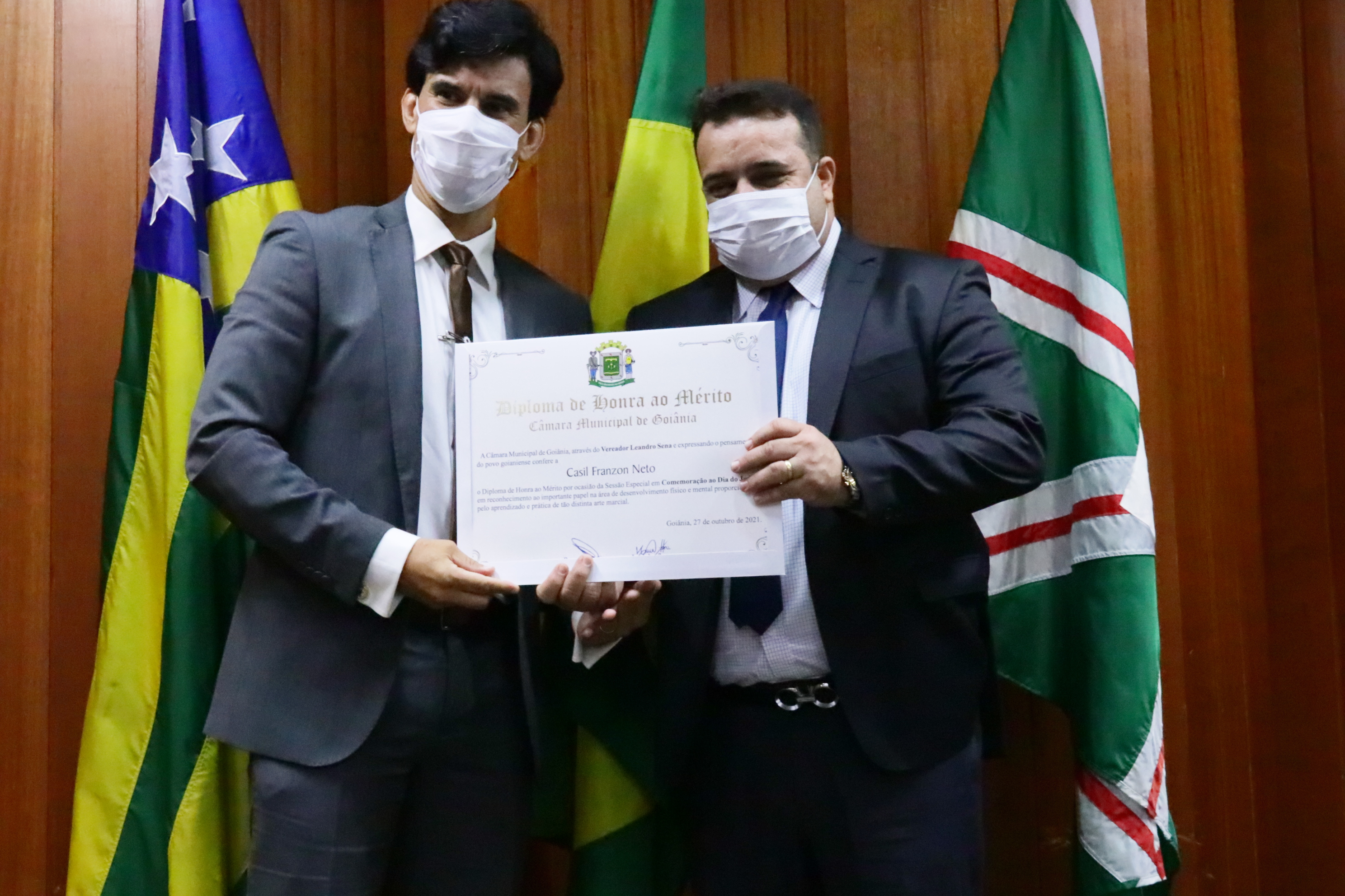 FOTO MARCELO DO VALE (28).JPG