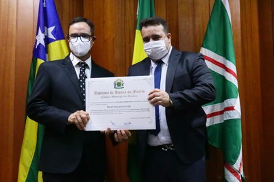 FOTO MARCELO DO VALE (29).JPG