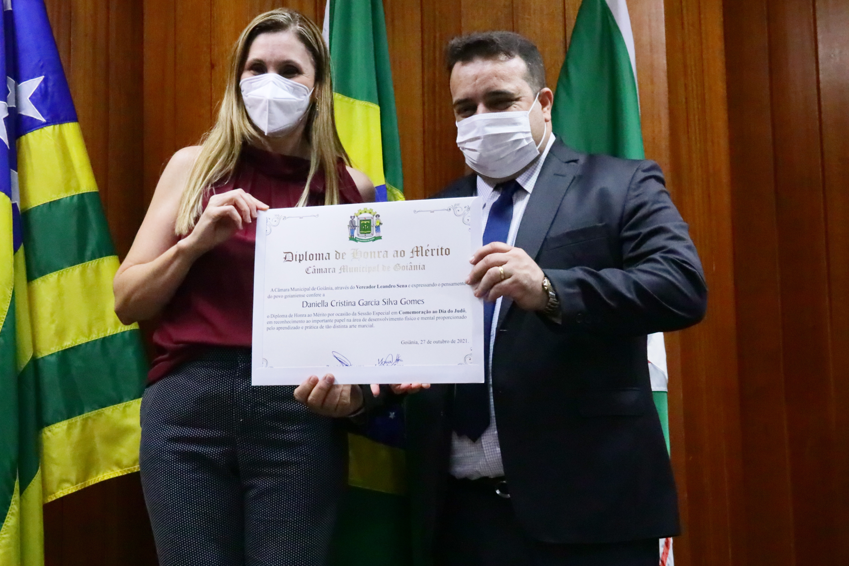 FOTO MARCELO DO VALE (30).JPG