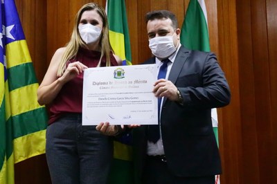 FOTO MARCELO DO VALE (30).JPG