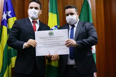 FOTO MARCELO DO VALE (32).JPG