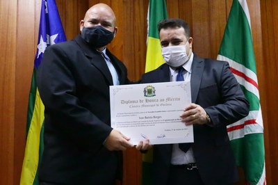 FOTO MARCELO DO VALE (34).JPG