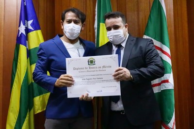 FOTO MARCELO DO VALE (35).JPG