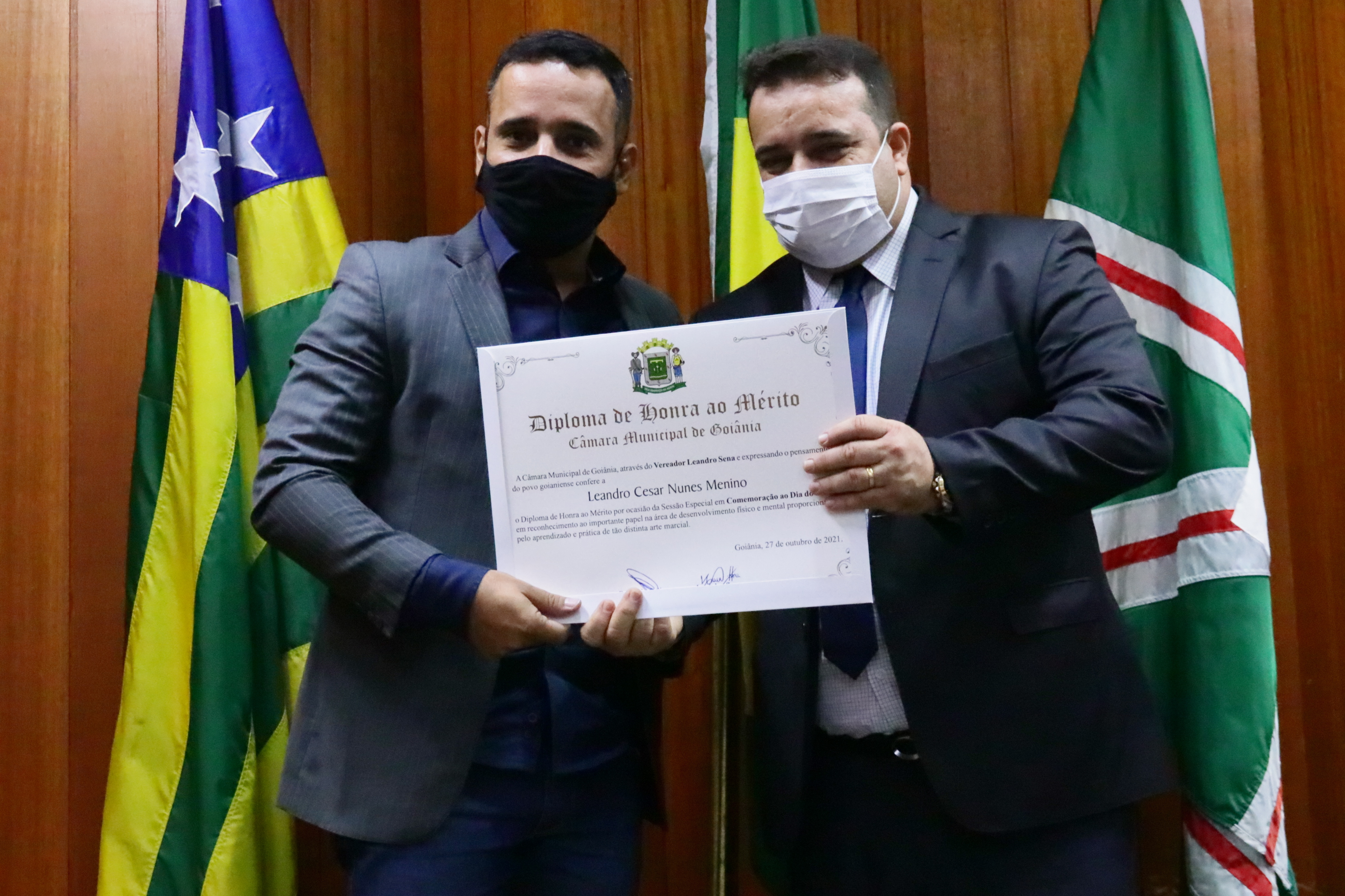FOTO MARCELO DO VALE (36).JPG