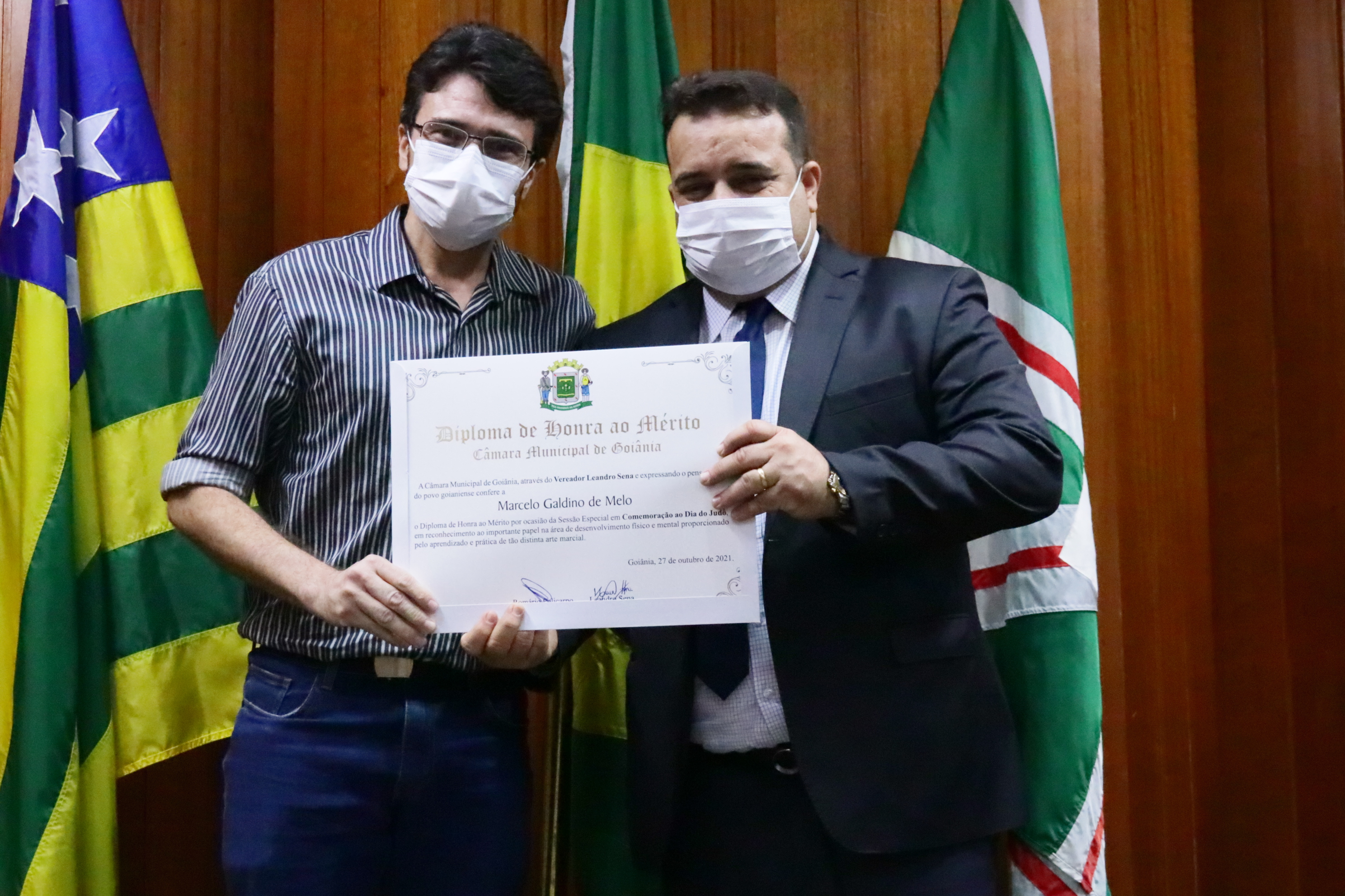 FOTO MARCELO DO VALE (37).JPG