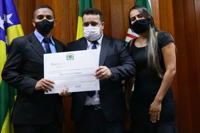 FOTO MARCELO DO VALE (38).JPG