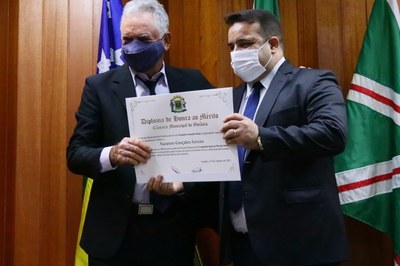 FOTO MARCELO DO VALE (39).JPG