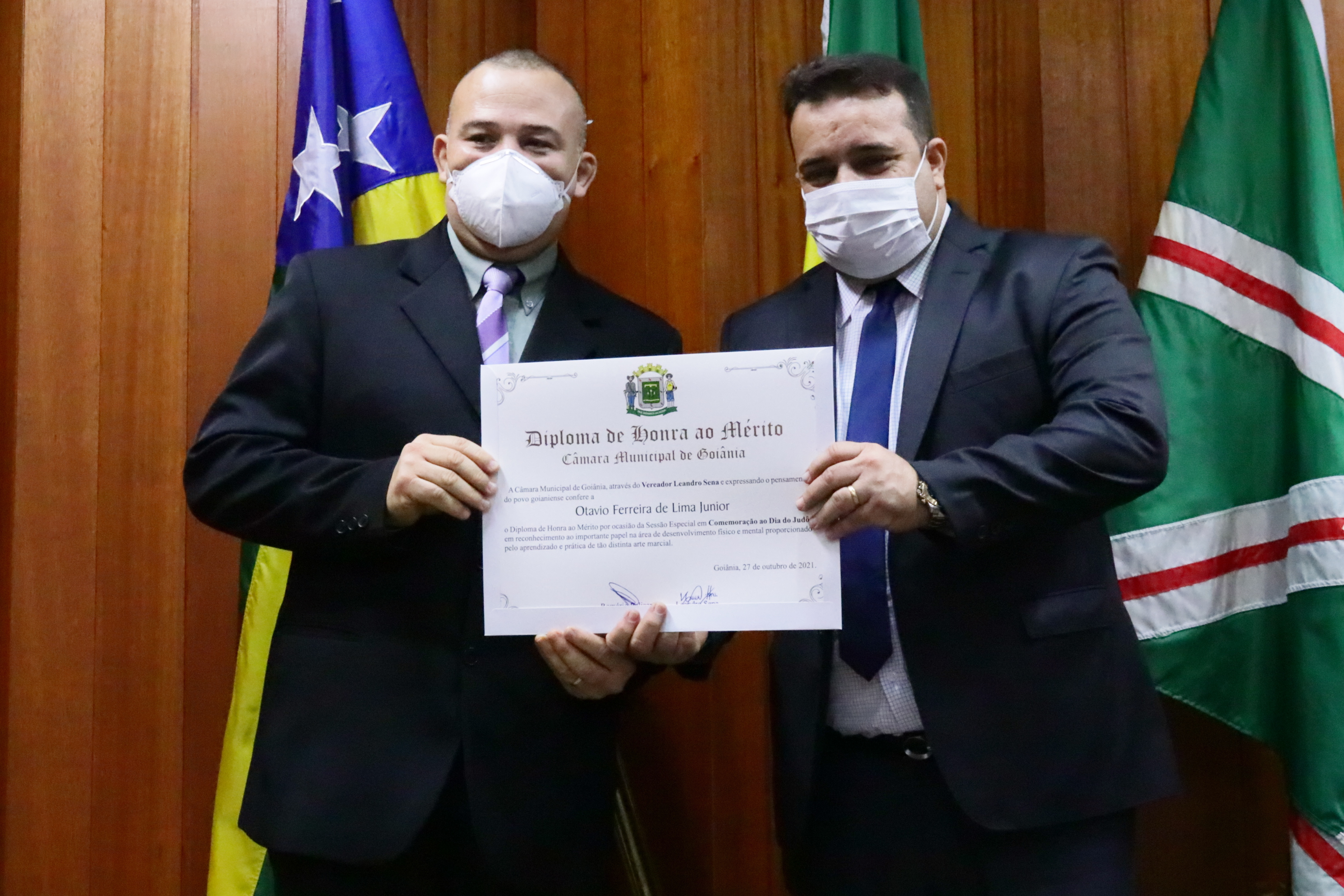 FOTO MARCELO DO VALE (40).JPG