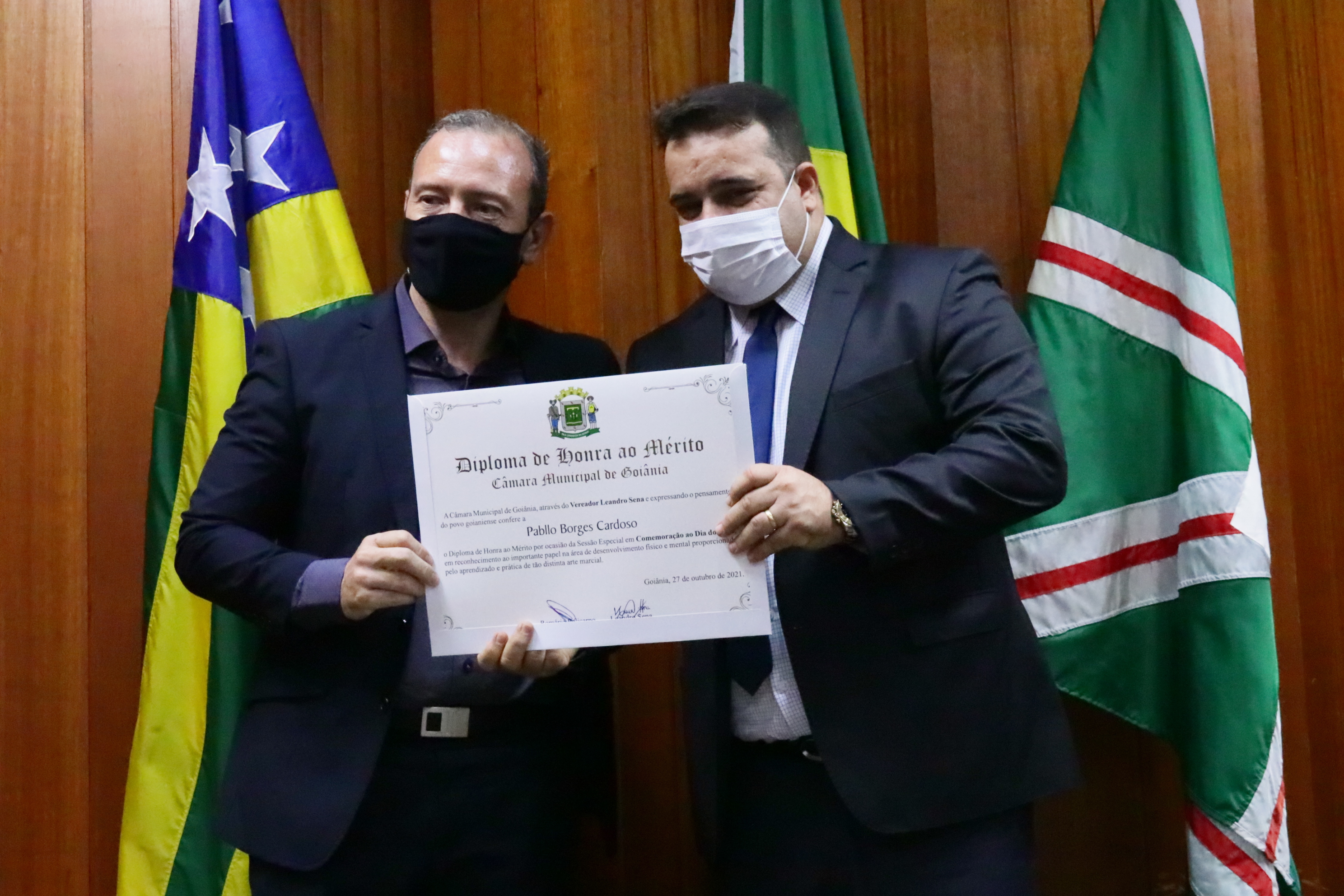 FOTO MARCELO DO VALE (41).JPG