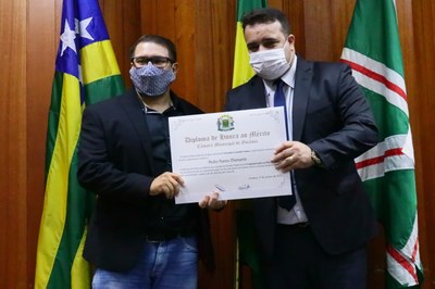 FOTO MARCELO DO VALE (42).JPG