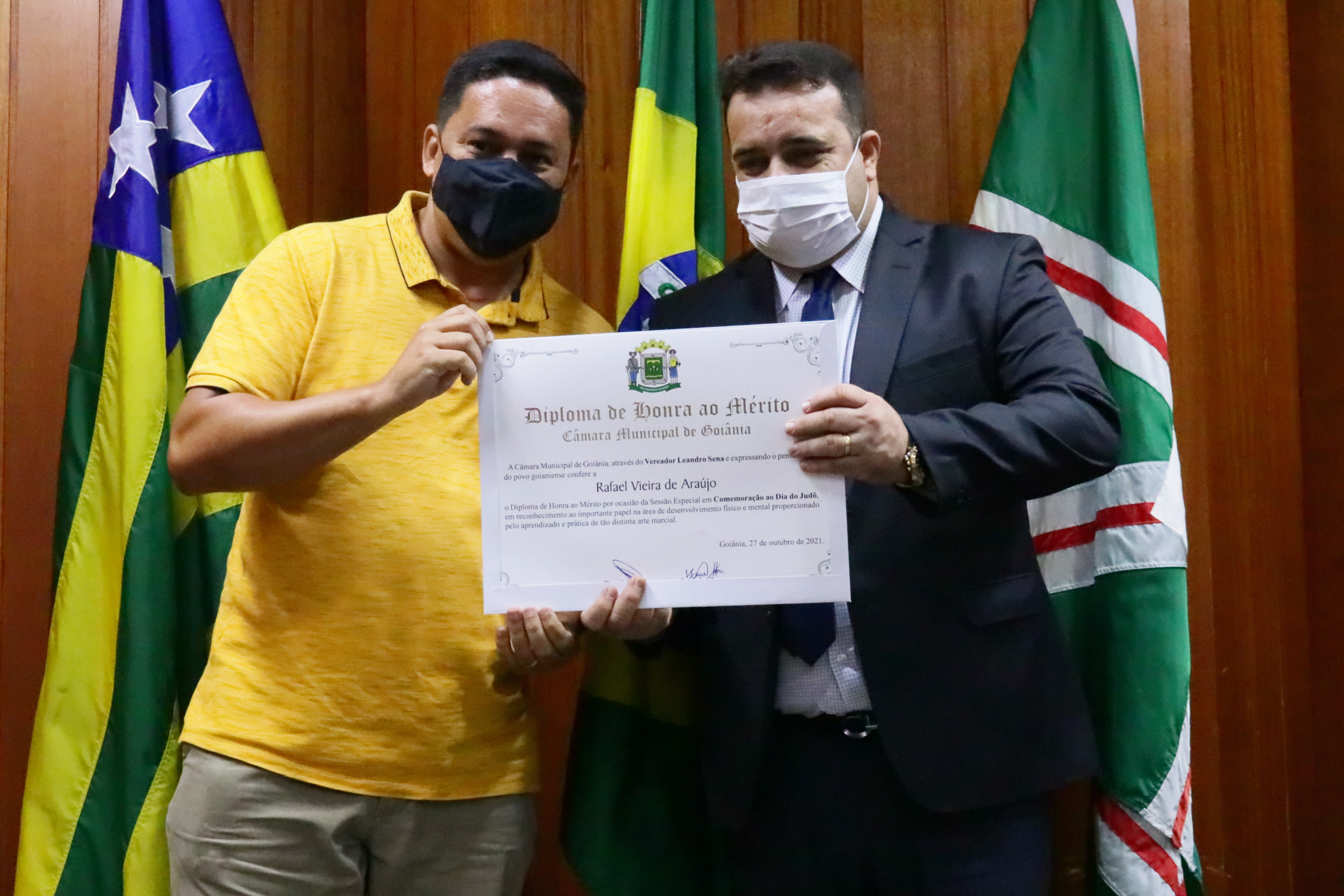 FOTO MARCELO DO VALE (43).JPG