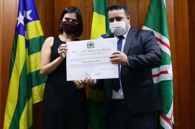 FOTO MARCELO DO VALE (44).JPG