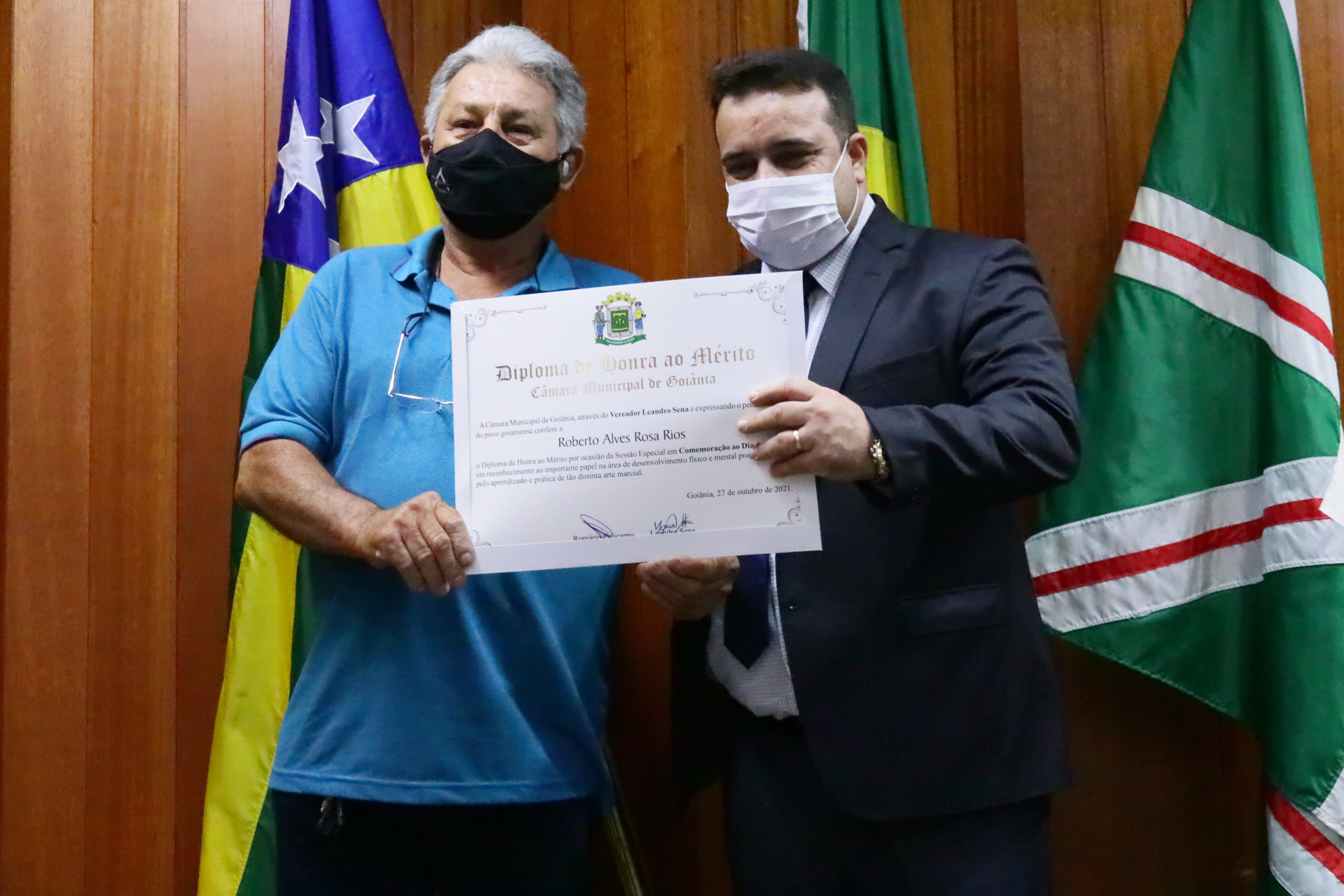 FOTO MARCELO DO VALE (45).JPG