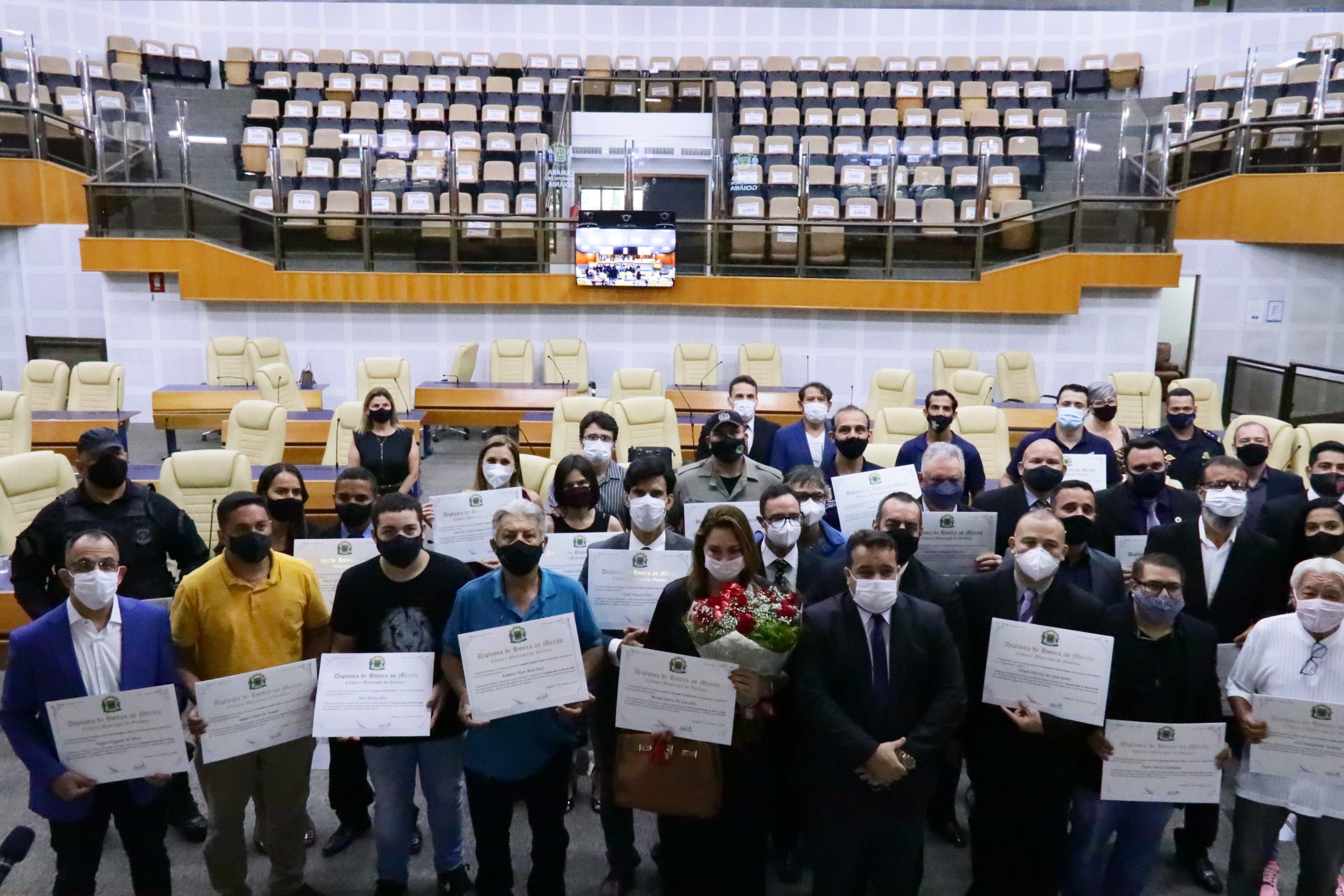 FOTO MARCELO DO VALE (54).JPG