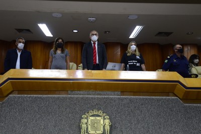 FOTO ANTONIO SILVA (1).JPG
