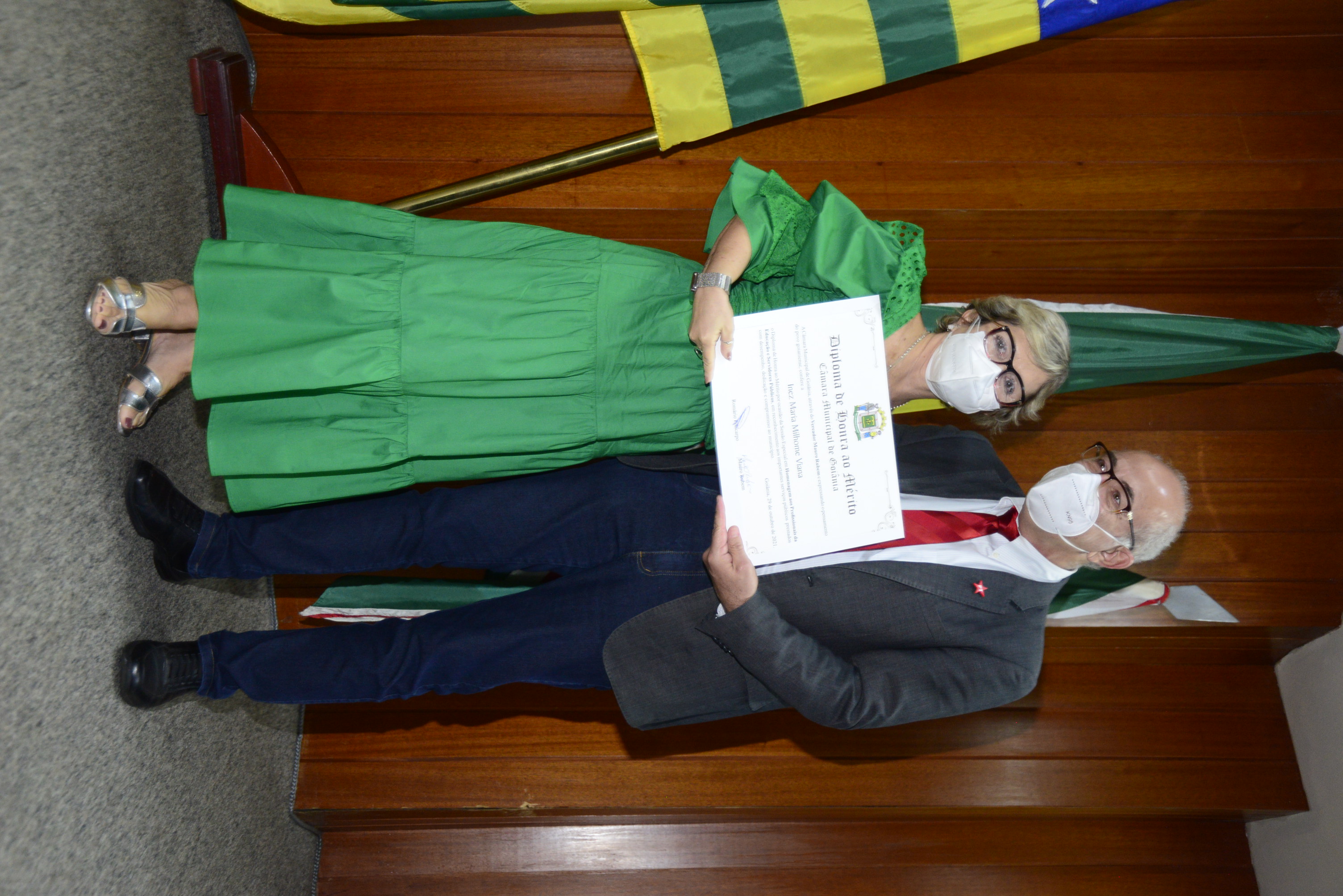 FOTO ANTONIO SILVA (100).JPG