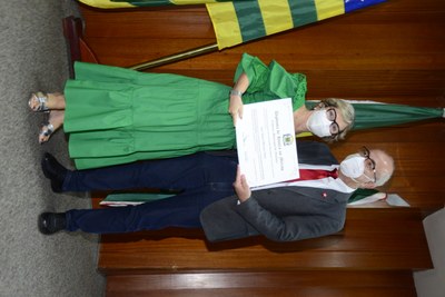 FOTO ANTONIO SILVA (100).JPG