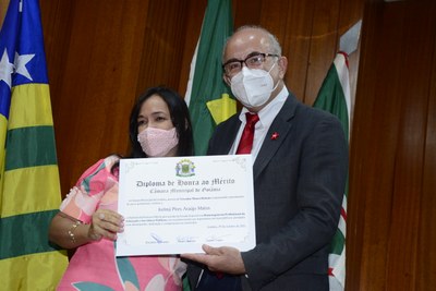 FOTO ANTONIO SILVA (101).JPG