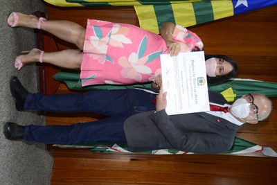 FOTO ANTONIO SILVA (102).JPG