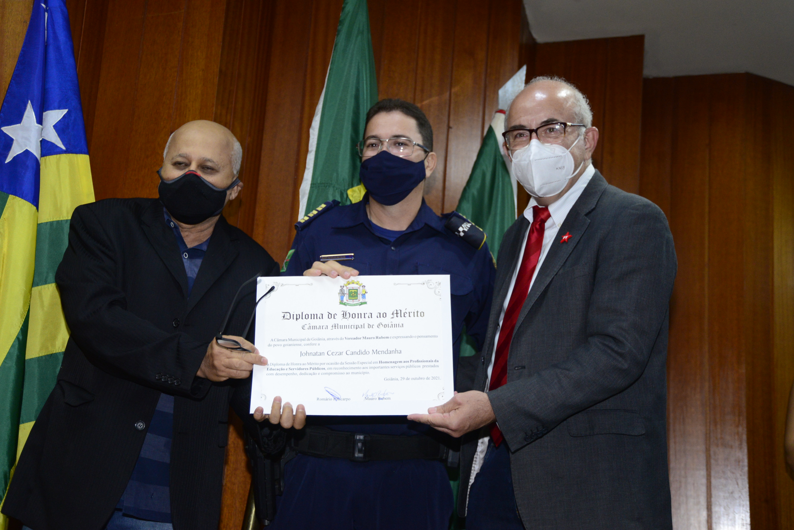 FOTO ANTONIO SILVA (103).JPG