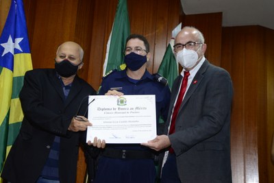 FOTO ANTONIO SILVA (103).JPG