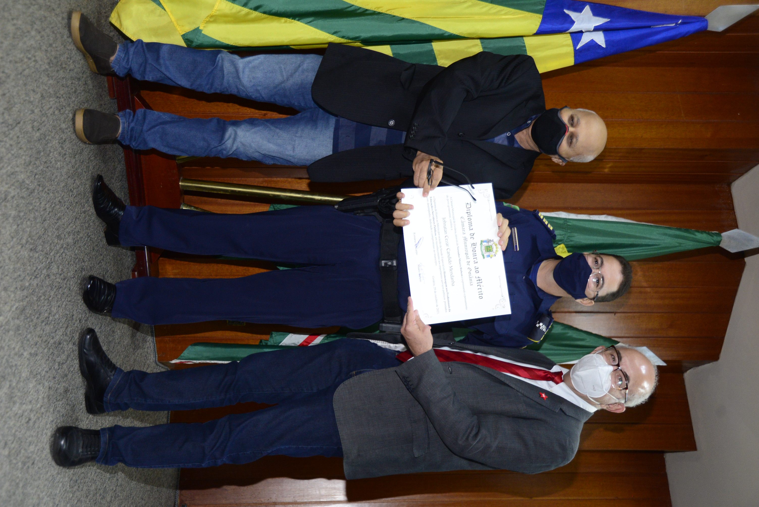 FOTO ANTONIO SILVA (104).JPG