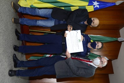 FOTO ANTONIO SILVA (104).JPG