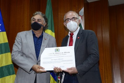 FOTO ANTONIO SILVA (105).JPG