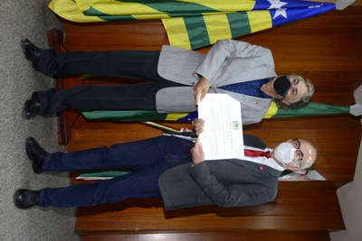 FOTO ANTONIO SILVA (106).JPG