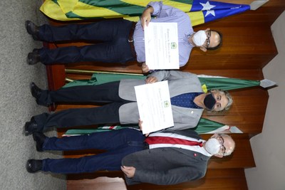 FOTO ANTONIO SILVA (109).JPG