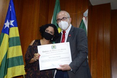 FOTO ANTONIO SILVA (110).JPG