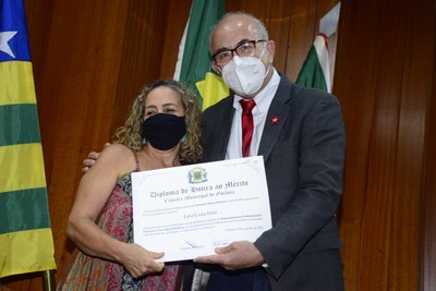 FOTO ANTONIO SILVA (112).JPG