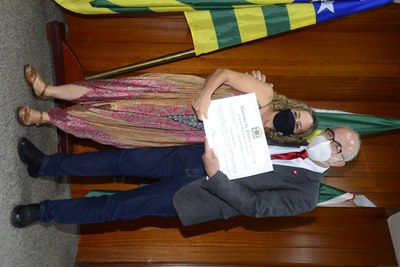 FOTO ANTONIO SILVA (114).JPG