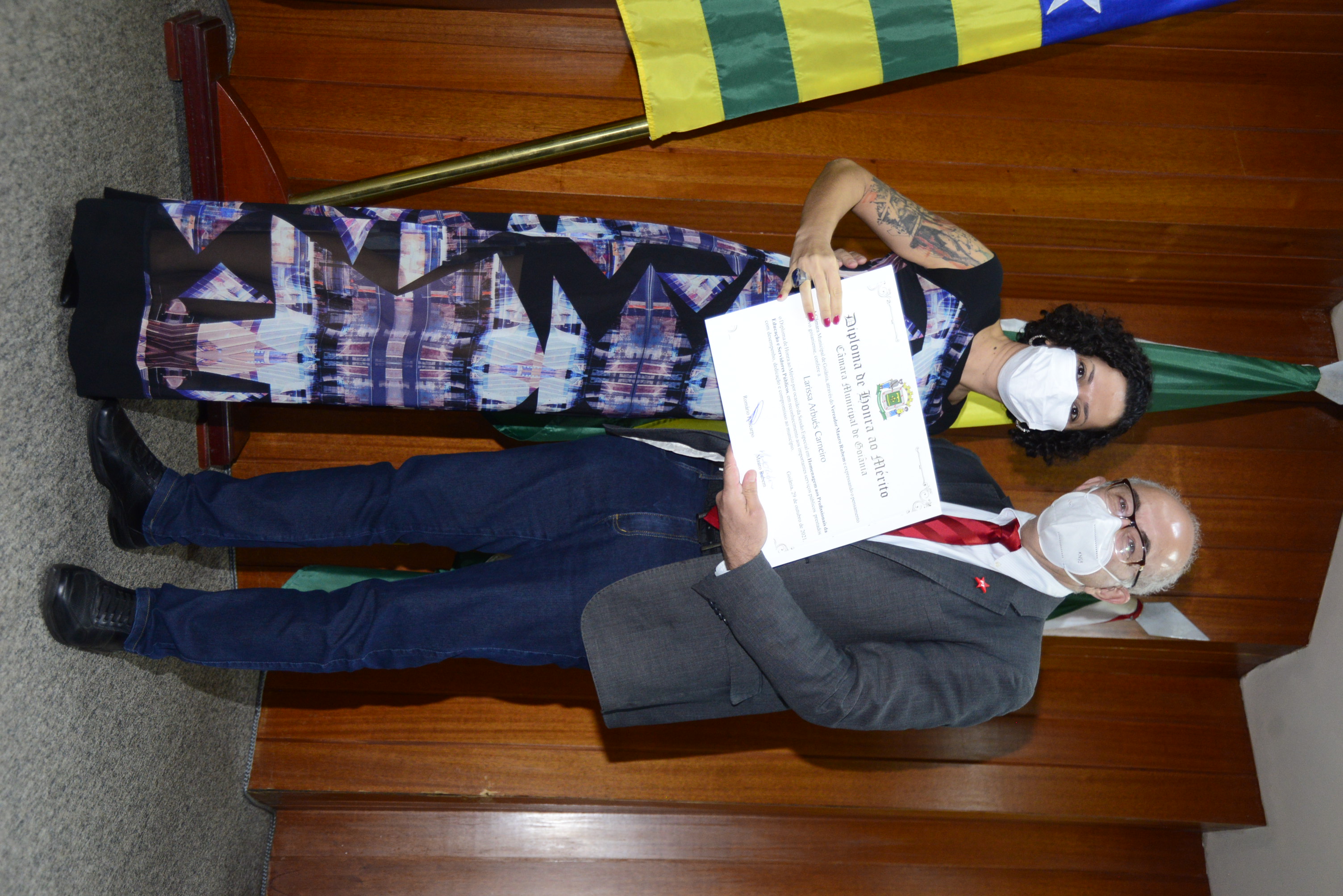 FOTO ANTONIO SILVA (116).JPG