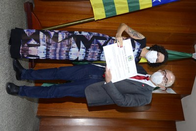 FOTO ANTONIO SILVA (116).JPG