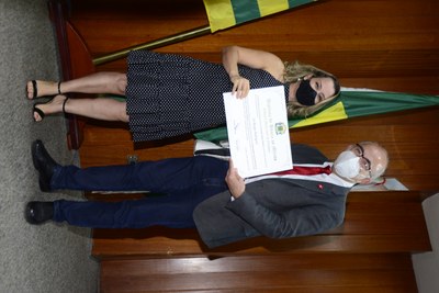 FOTO ANTONIO SILVA (118).JPG