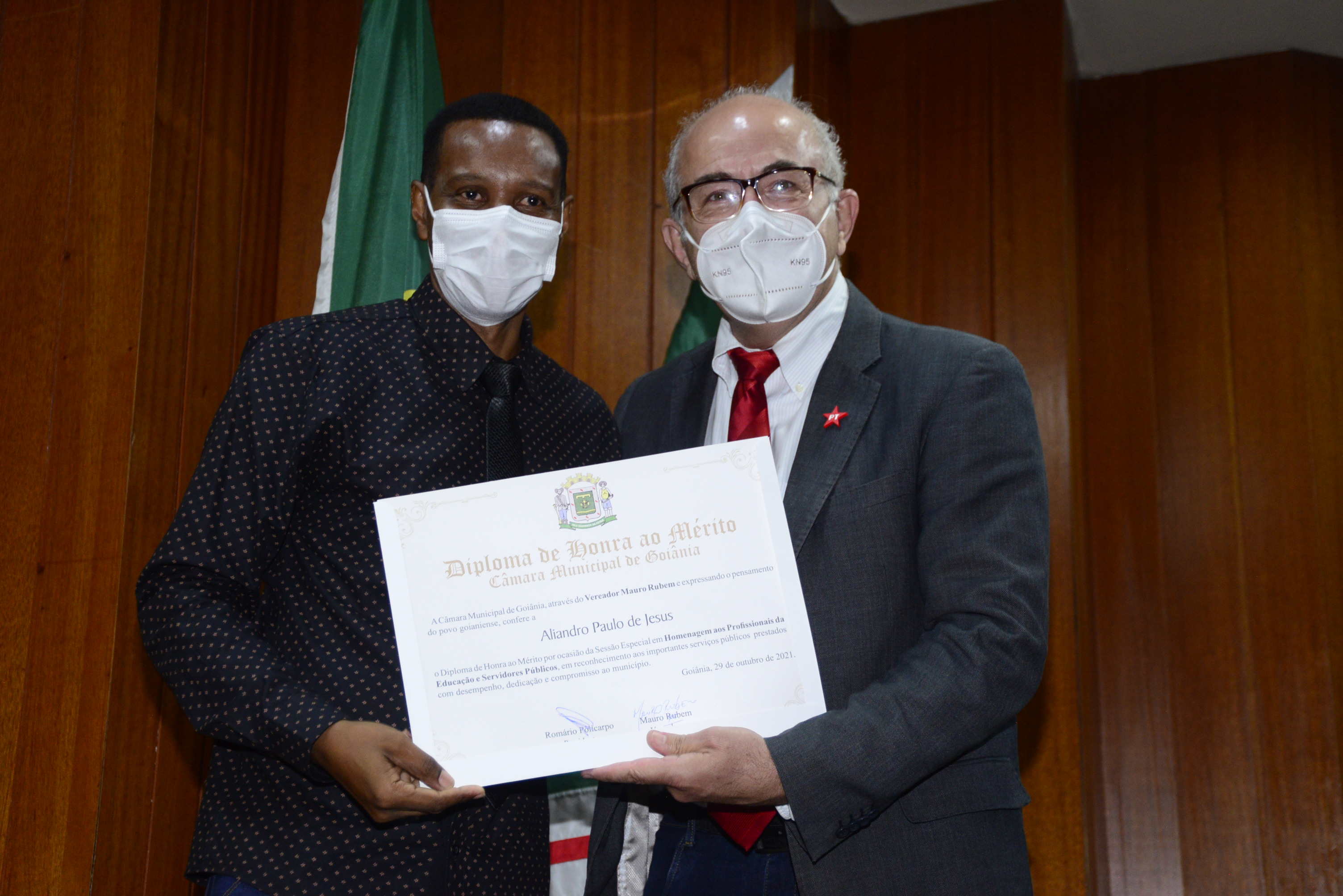 FOTO ANTONIO SILVA (119).JPG