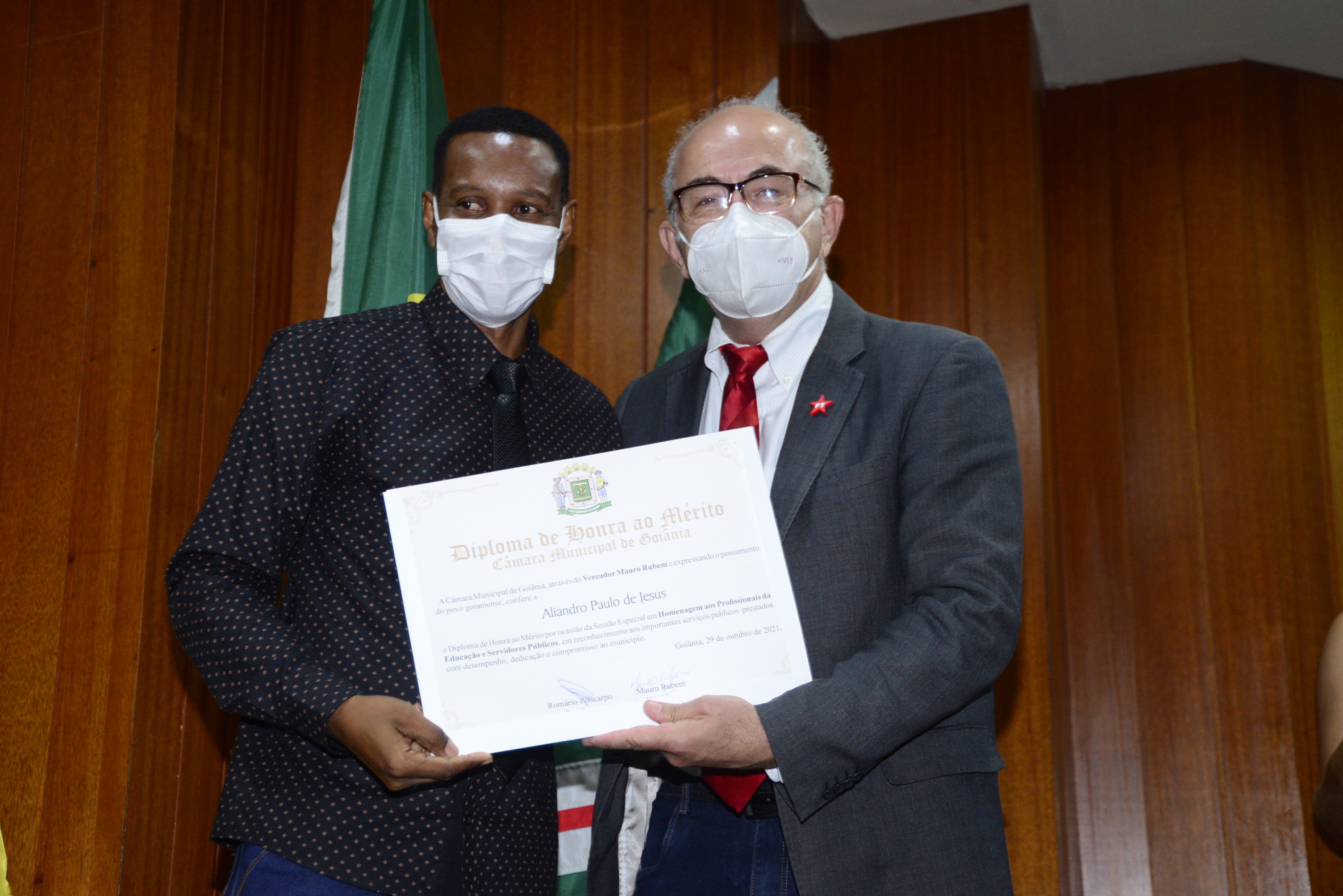 FOTO ANTONIO SILVA (120).JPG