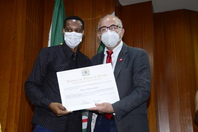 FOTO ANTONIO SILVA (120).JPG