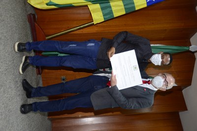 FOTO ANTONIO SILVA (121).JPG