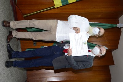 FOTO ANTONIO SILVA (124).JPG