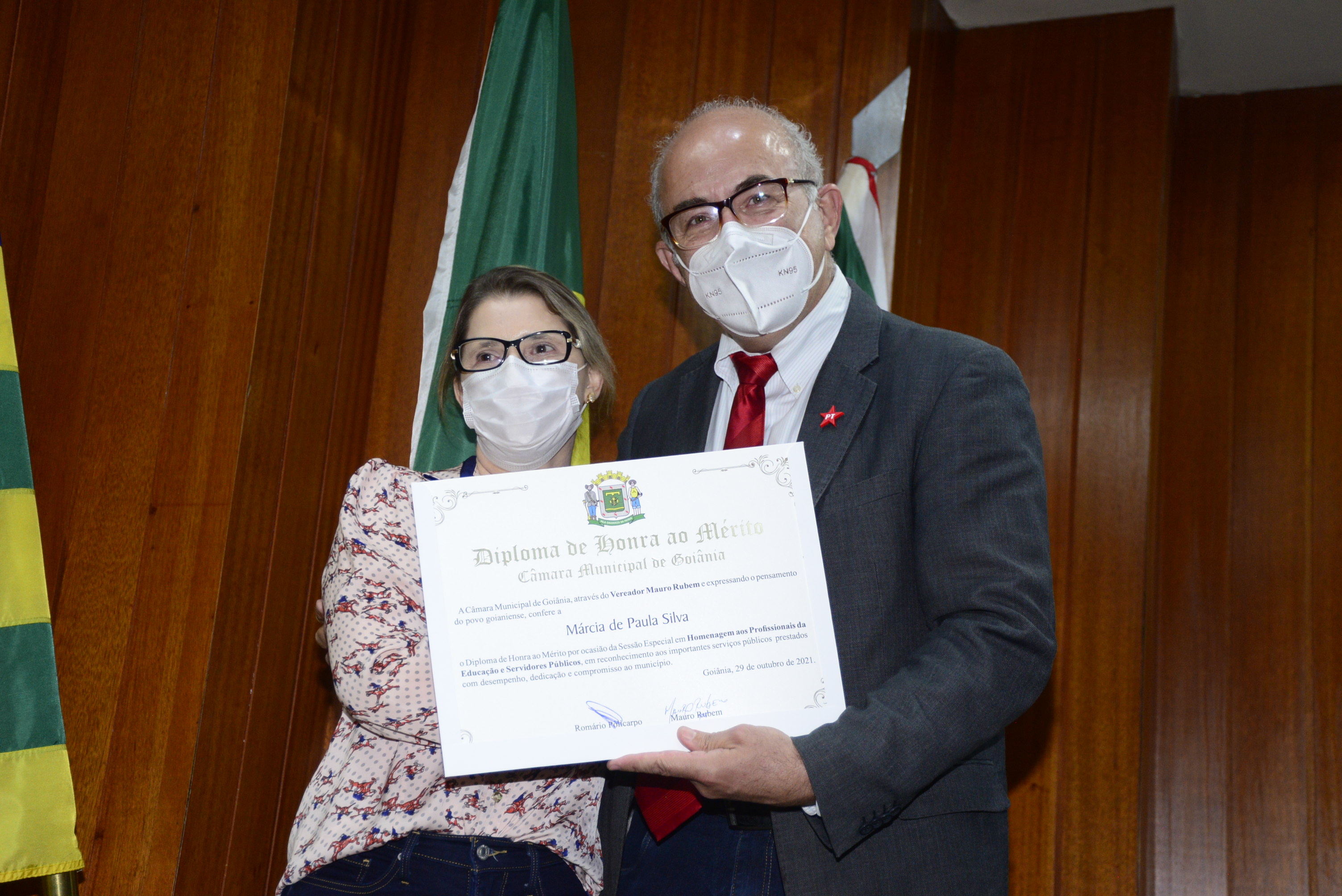 FOTO ANTONIO SILVA (125).JPG