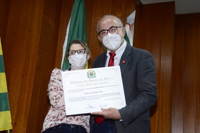 FOTO ANTONIO SILVA (125).JPG