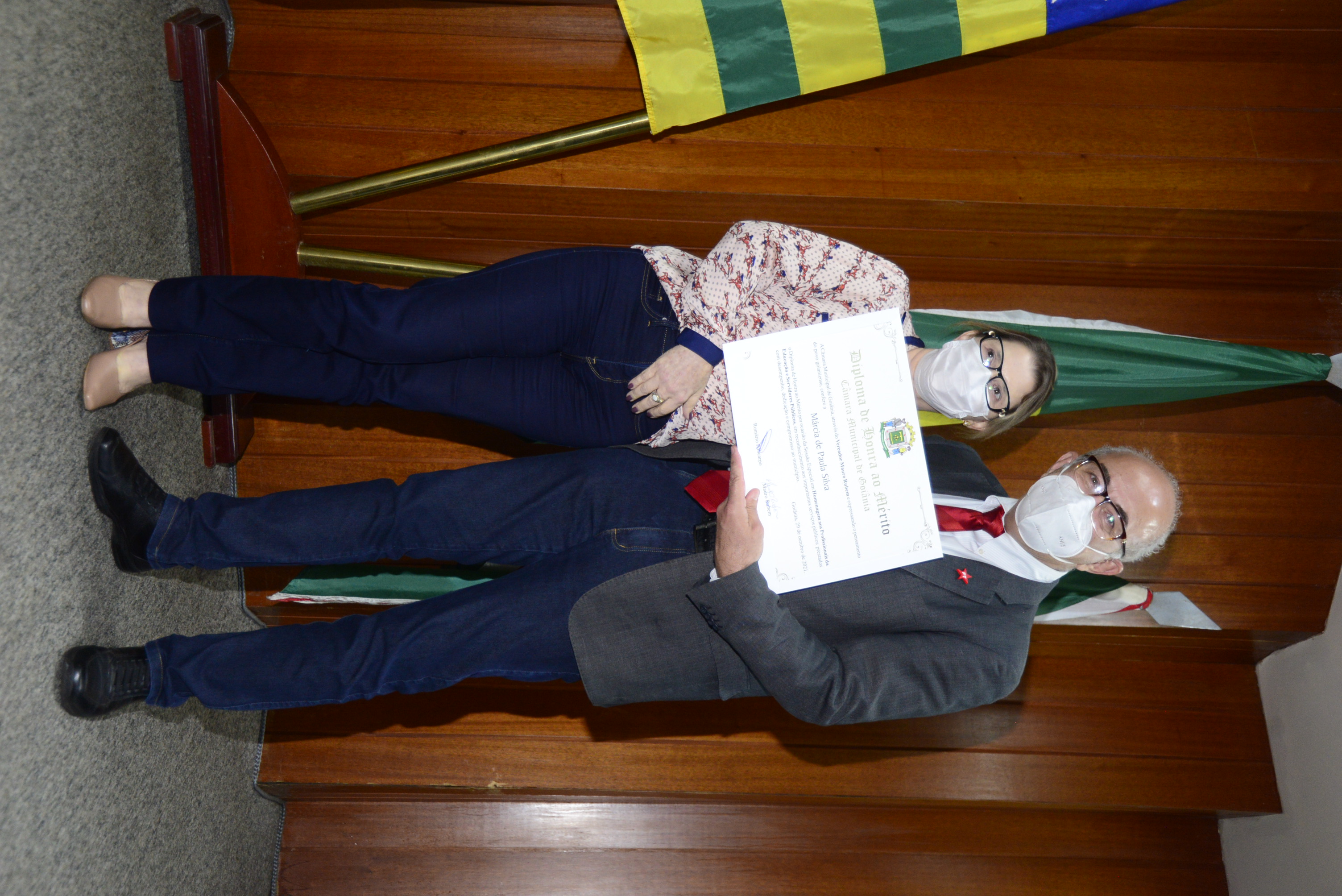 FOTO ANTONIO SILVA (126).JPG