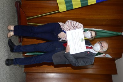 FOTO ANTONIO SILVA (126).JPG