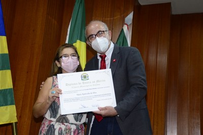 FOTO ANTONIO SILVA (127).JPG