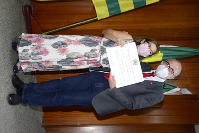 FOTO ANTONIO SILVA (128).JPG