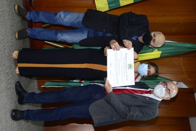 FOTO ANTONIO SILVA (130).JPG