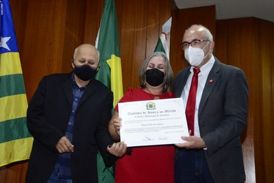 FOTO ANTONIO SILVA (131).JPG