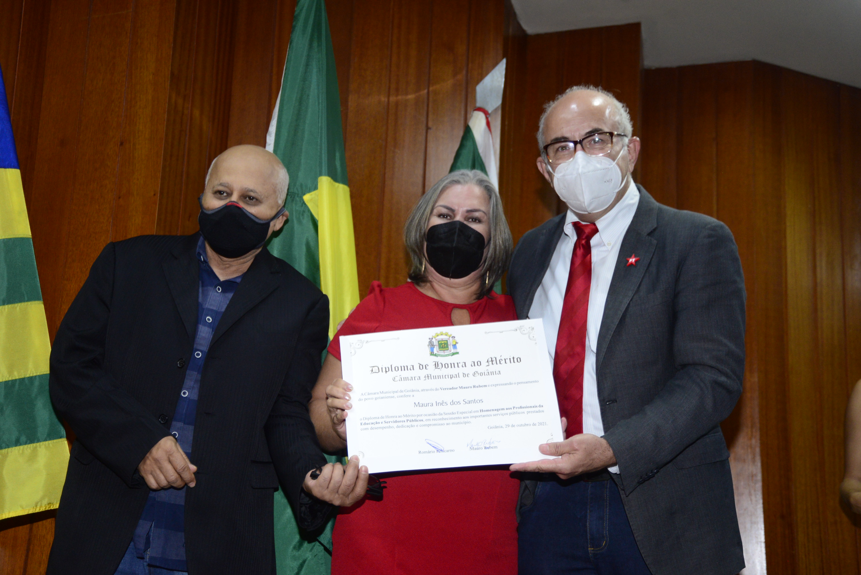 FOTO ANTONIO SILVA (132).JPG